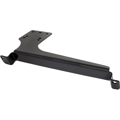 RAM Mounts RAM-VB-167 No-Drill Vehicle Mount for Notebook