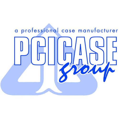 PCICASE Inkjet Ink Cartridge - Alternative for Epson 200XL (T200XL220) - Cyan Pack