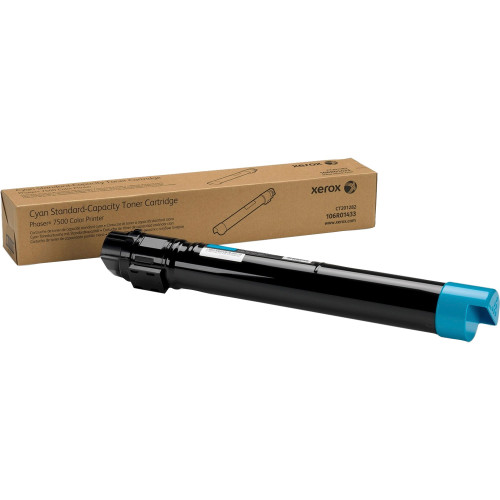 Xerox 106R01433 Toner Cartridge