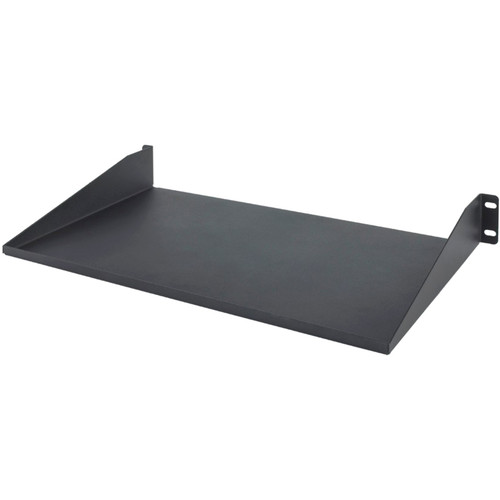 Avteq US-1 Accessory Shelf