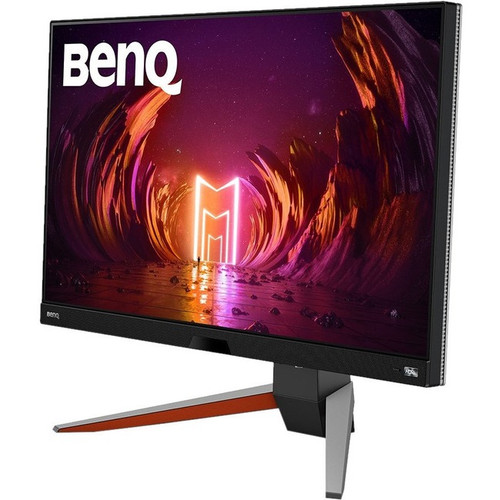 BenQ MOBIUZ EX270QM WQHD Gaming LCD Monitor - 27"