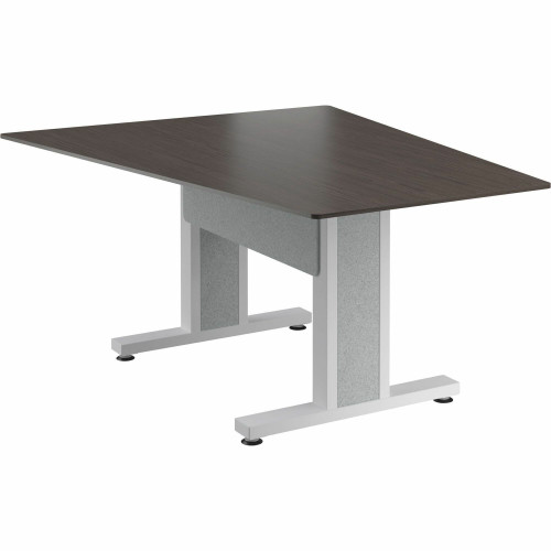 Middle Atlantic FM-TAN-0595430-A3W Forum Table Desk