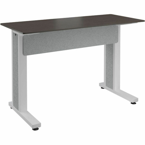 Middle Atlantic FM-TRE-0602738-A3W Forum Conference Table