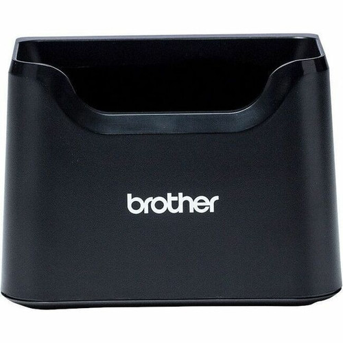 Brother PA-CR-004 Cradle