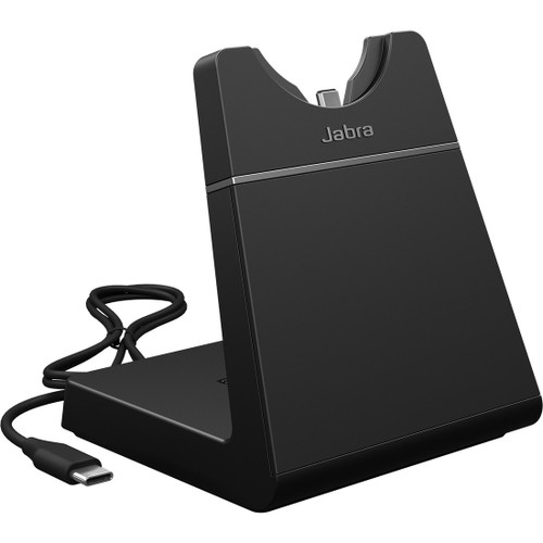 Jabra 14207-80 Cradle