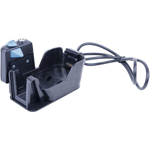 Gamber-Johnson 7160-1277-01 Cradle