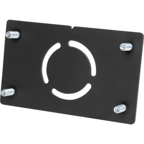 Gamber-Johnson Mounting Plate for Docking Station