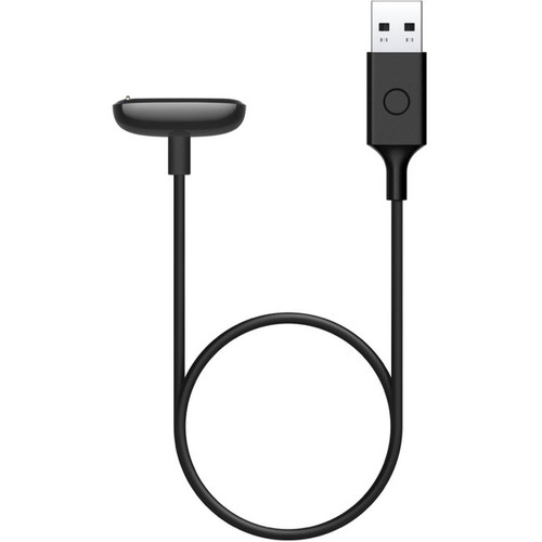 Fitbit FB181RCC Charging Cable