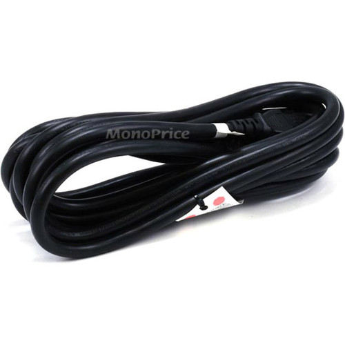 Monoprice 5294 Power Extension Cord