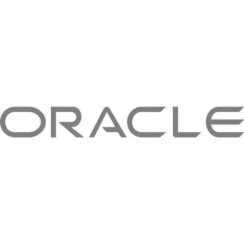 Oracle 7601357 Standard Power Cord