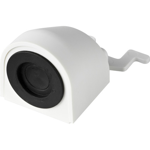 Bosch Mounting Adapter for Network Camera - White