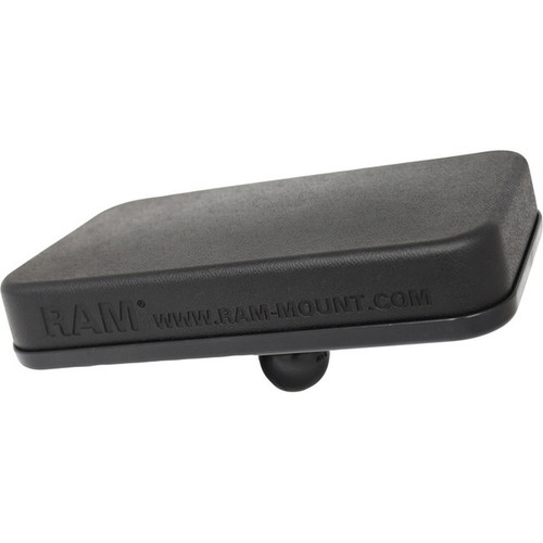 RAM Mounts Mounting Adapter for All-terrain Vehicle (ATV)