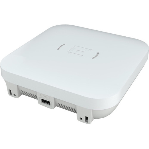 Extreme Networks AP310i-FCC ExtremeWireless AP310i Dual Band 802.11ax 2.40 Gbit/s Wireless Access Point - Indoor