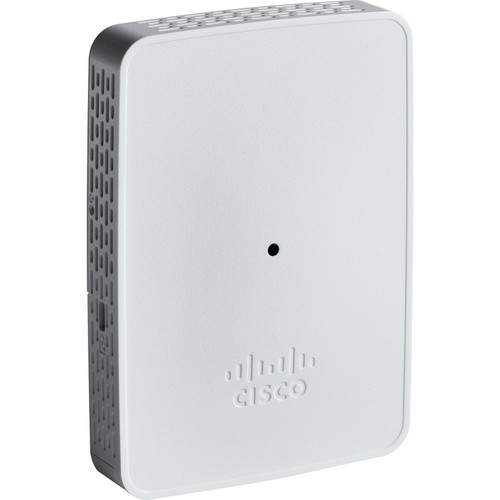 Cisco AIR-AP1800S-Z-K9 Aironet AP1800S IEEE 802.11ac 866.70 Mbit/s Wireless Access Point