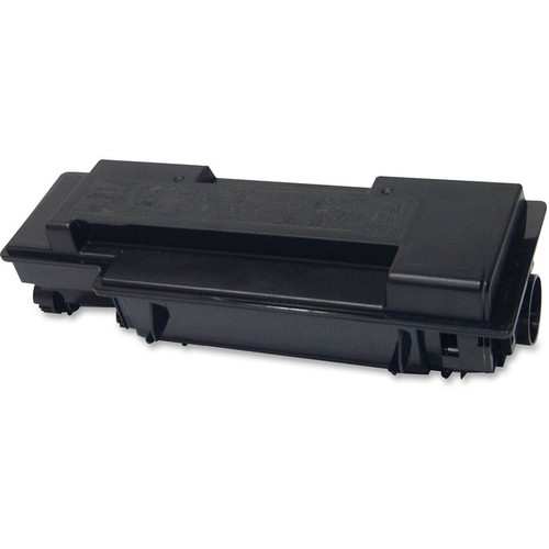 Kyocera TK312 Original Toner Cartridge
