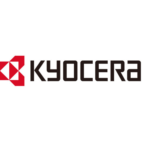 Kyocera TK8602K Original Laser Toner Cartridge - Black Pack