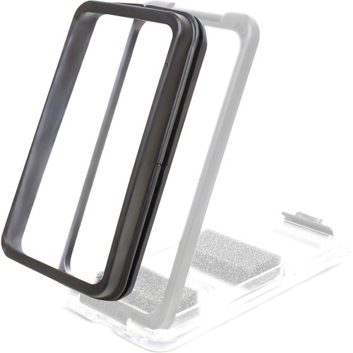 RAM Mounts AQUA BOX Mounting Adapter