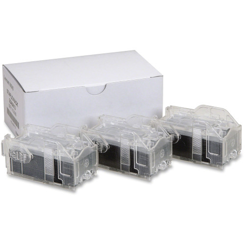 Lexmark 25A0013 Staple Cartridge