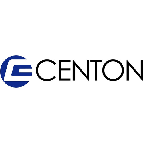 Centon OCT-VAN-MH28E Mouse Pad