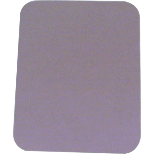 Belkin F8E081-GRY Standard Mouse Pad