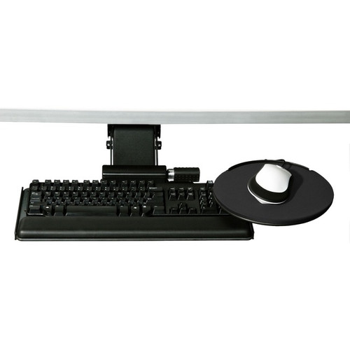 Humanscale 6GLS500-GMP22 6G Keyboard Mechanism