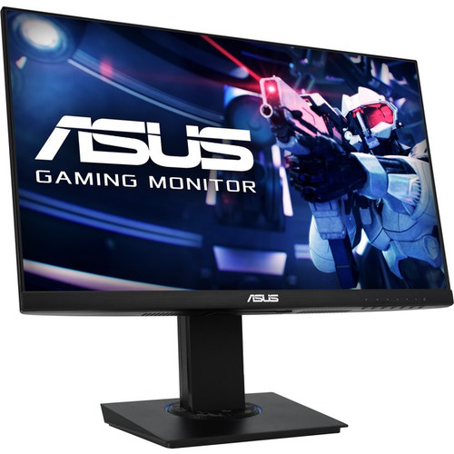 ASUS VG246H Full HD Gaming LCD Monitor - 23.8"