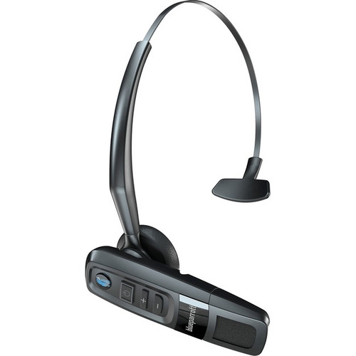 BlueParrott 204200 C300-XT Headset