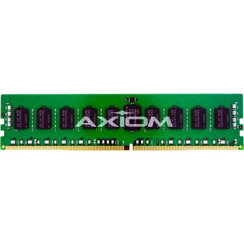 Accortec A9781929-ACC 32GB DDR4 SDRAM Memory Module