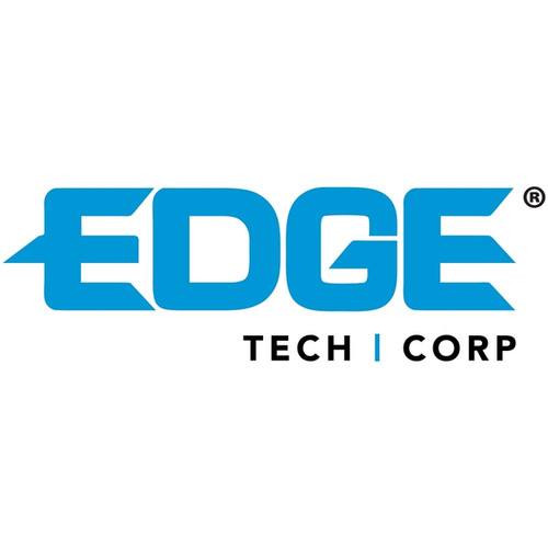 EDGE PE208523 Tech 1GB DDR2 SDRAM Memory Module