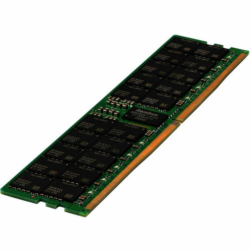 HPE P43331R-K21 64GB DDR5 SDRAM Memory Module