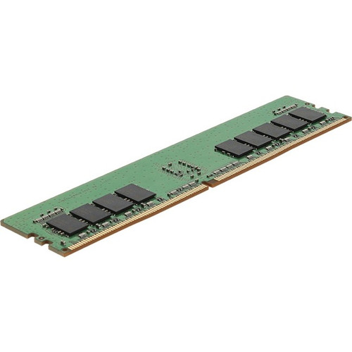 AddOn A9781928-AM 16GB DDR4 SDRAM Memory Module