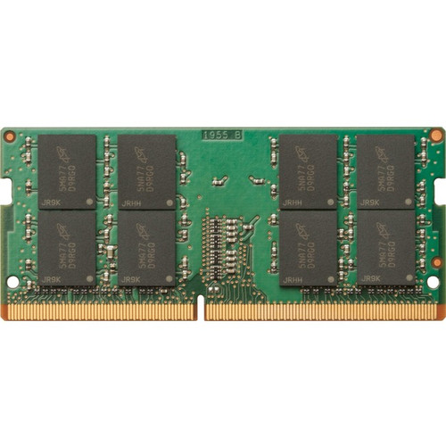 Accortec 1CA76AT-ACC 16GB DDR4 SDRAM Memory Module