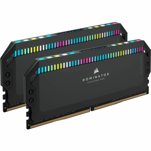 Corsair CMT32GX5M2B6000C30 32GB DDR5 SDRAM Memory Module