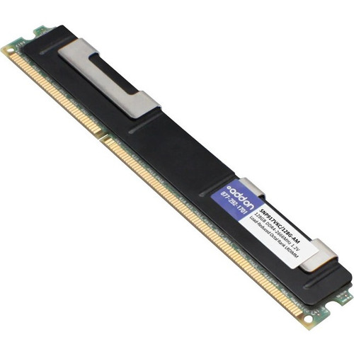 AddOn SNP917VKC/128G-AM 128GB DDR4 SDRAM Memory Module
