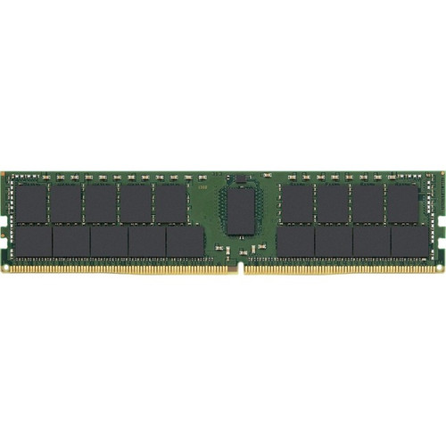 Kingston KSM32RD4/64MFR 64GB DDR4 SDRAM Memory Module