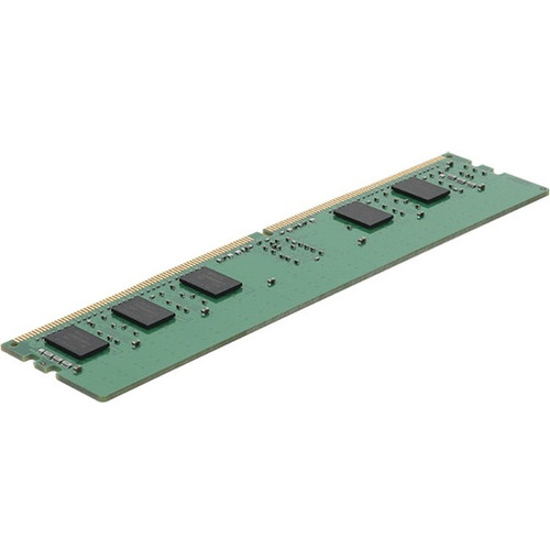 AddOn A9781927-AM 8GB DDR4 SDRAM Memory Module