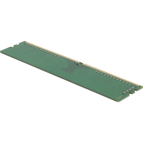 AddOn 862689-091-AM 8GB DDR4 SDRAM Memory Module