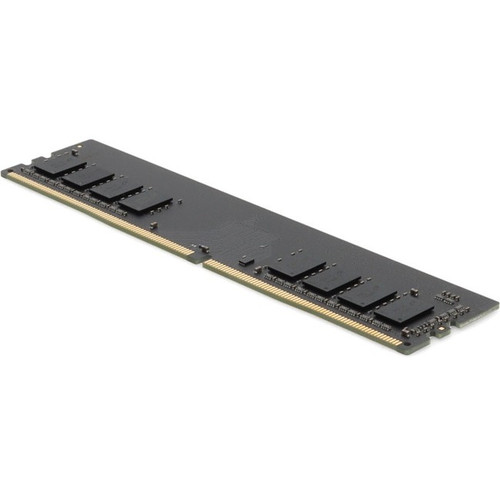 AddOn RAM-8GDR4A0-UD-2400-AA 8GB DDR4 SDRAM Memory Module