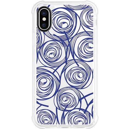 OTM OP-SP-AGE-02V3 iPhone X Case