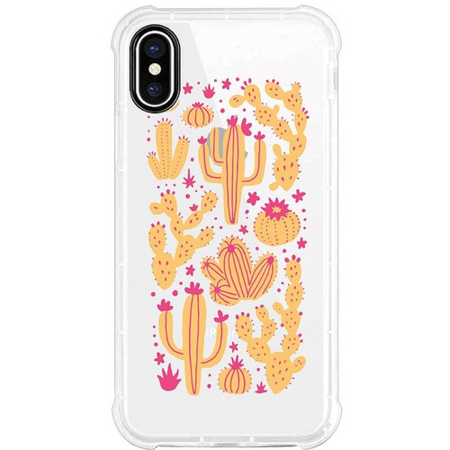 OTM OP-SP-A02-19 iPhone X Case