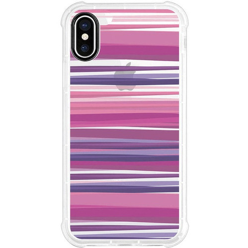 OTM OP-SP-CLS-01 iPhone X Case