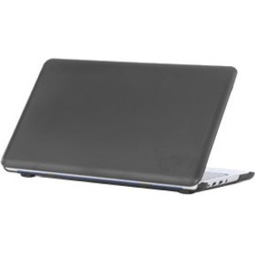 iPearl MCOVERHPC11G2BLK mCover Notebook Case