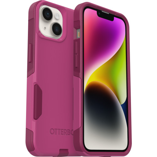 OtterBox 77-89647 iPhone 14 Commuter Series Case