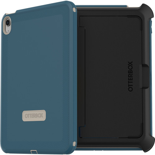 OtterBox 77-90081 iPad (10th Gen) Defender Series Case