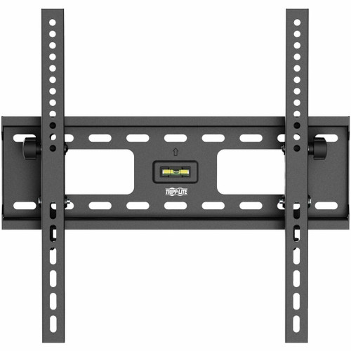 Tripp Lite Display TV LCD Wall Monitor Mount Tilt 26" to 55" TVs / Monitors / Flat-Screens