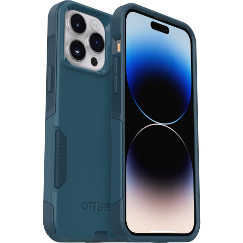 OtterBox 77-88450 iPhone 14 Pro Max Commuter Series Case