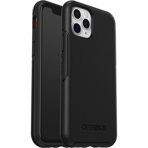 OtterBox 77-63015 iPhone 11 Pro Symmetry Series Case