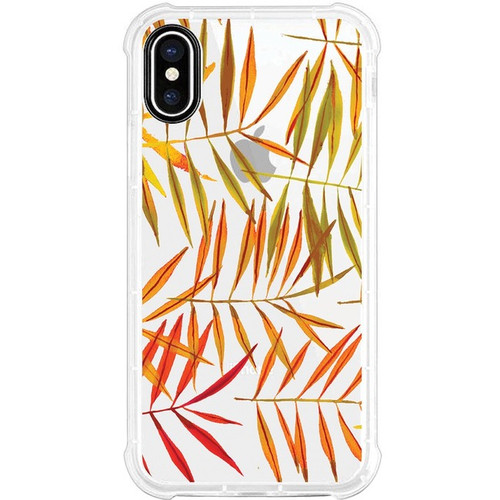 OTM OP-SP-A01-11 iPhone X Case