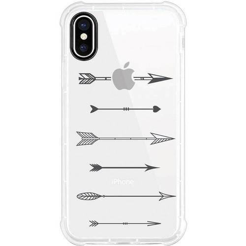 OTM OP-SP-HIP-19 iPhone X Case