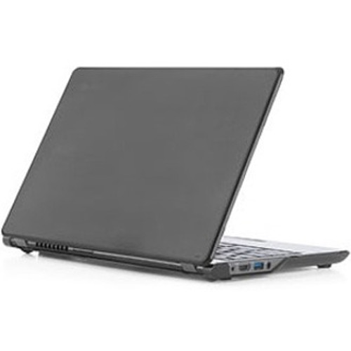 iPearl MCOVERAC720LBLK mCover Chromebook Case